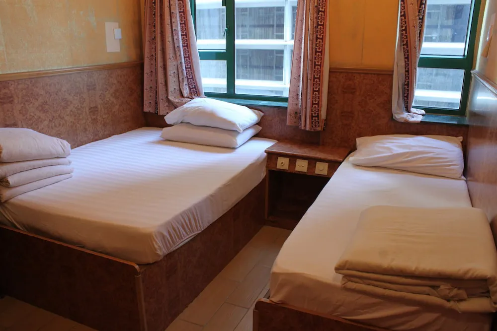 Hotel image 3