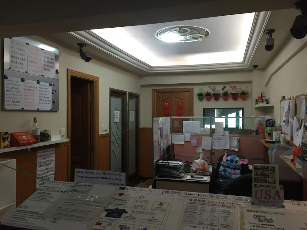 Hotel image 5