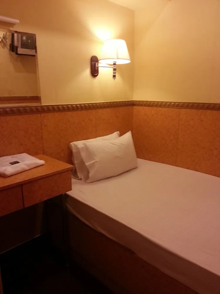 Hotel image 6