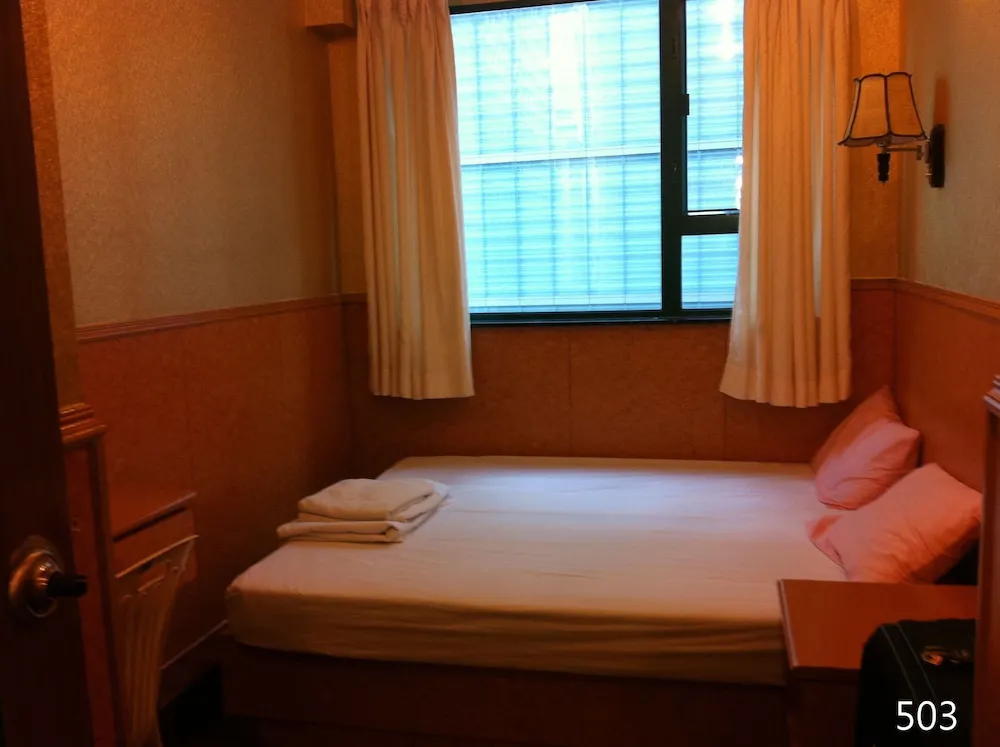 Hotel image 7