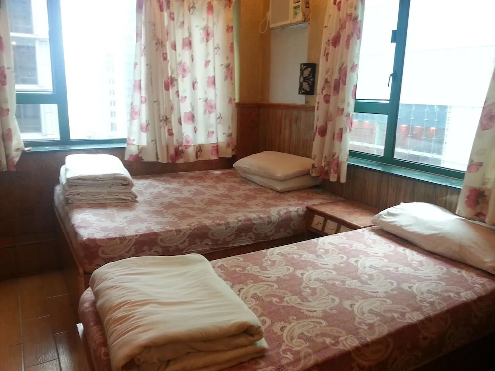 Hotel image 8