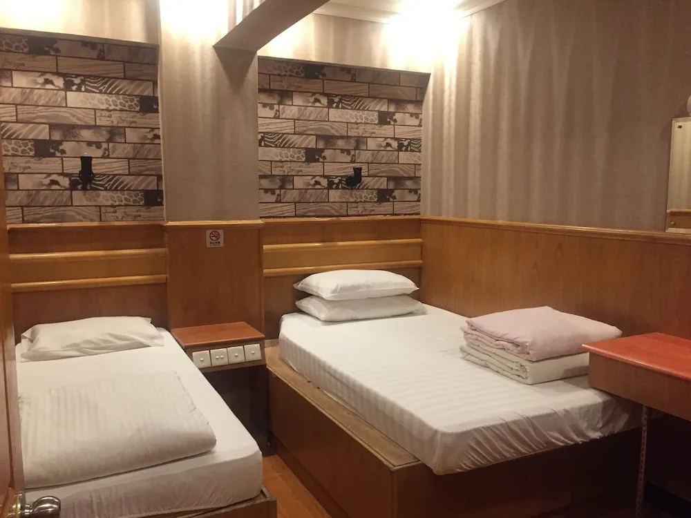 Hotel image 9