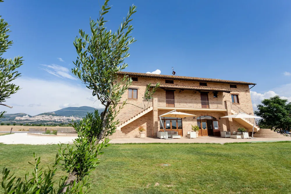 Hotel image 11