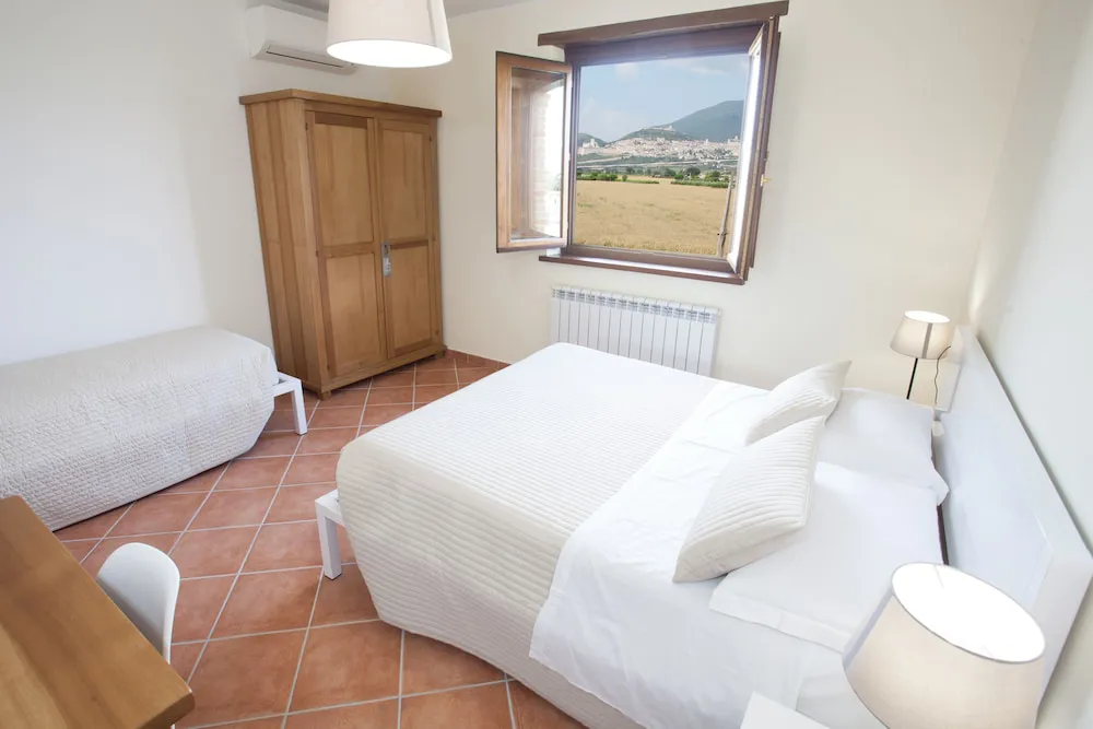Hotel image 13