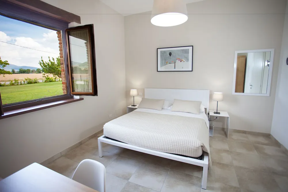 Hotel image 14