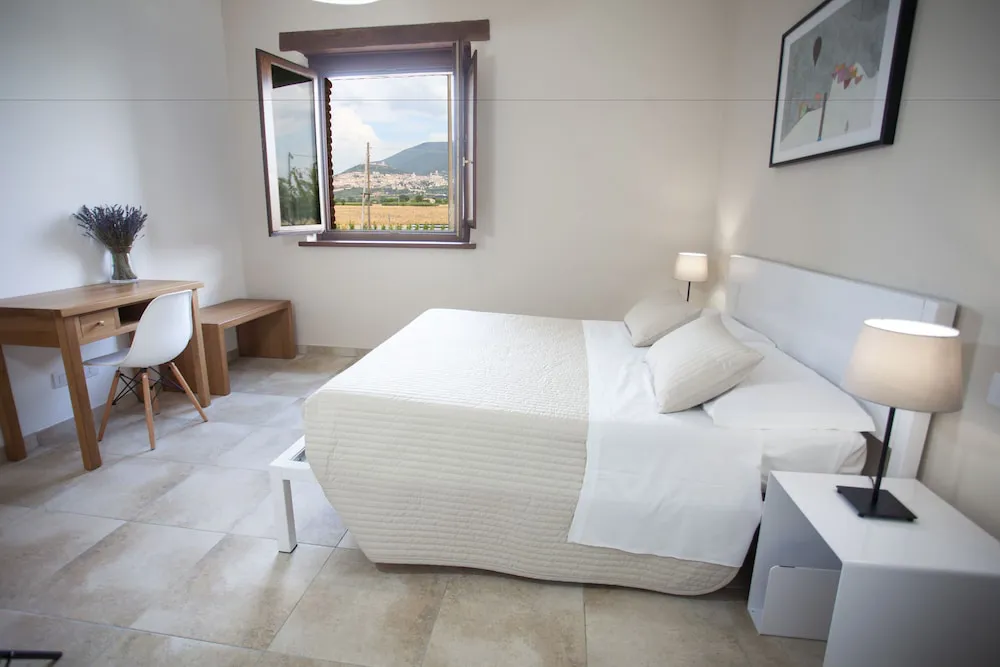 Hotel image 15