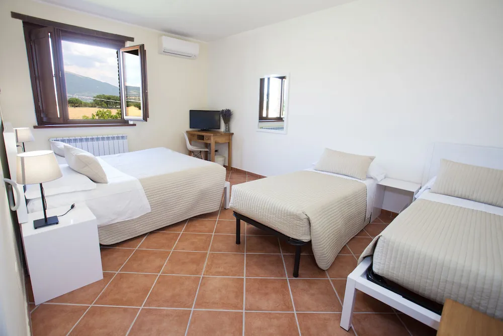 Hotel image 16