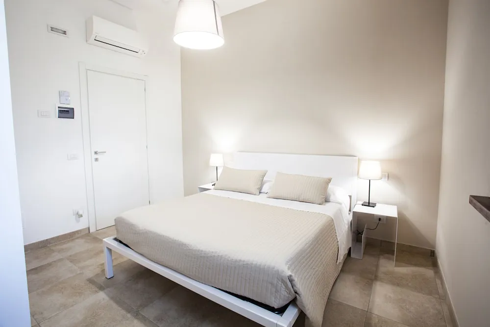 Hotel image 17