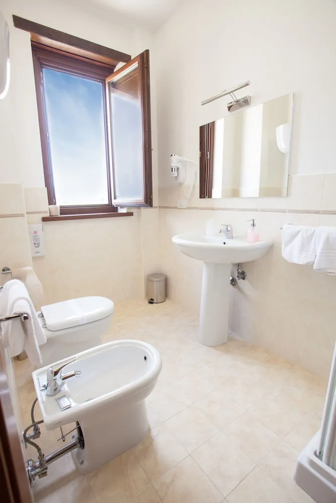 Hotel image 18