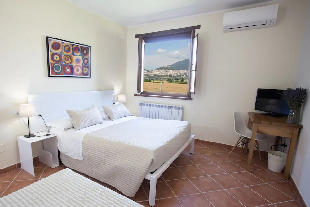 Hotel image 19