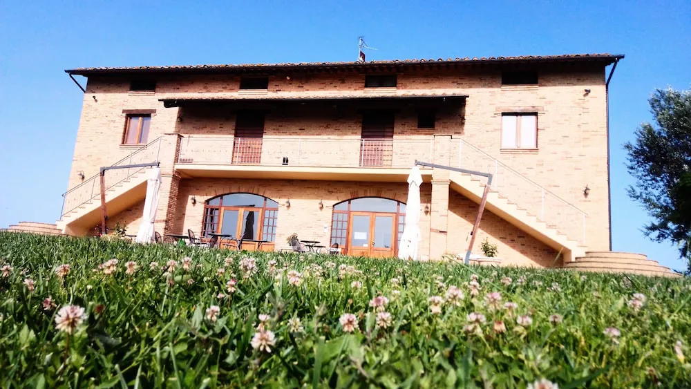 Hotel image 2