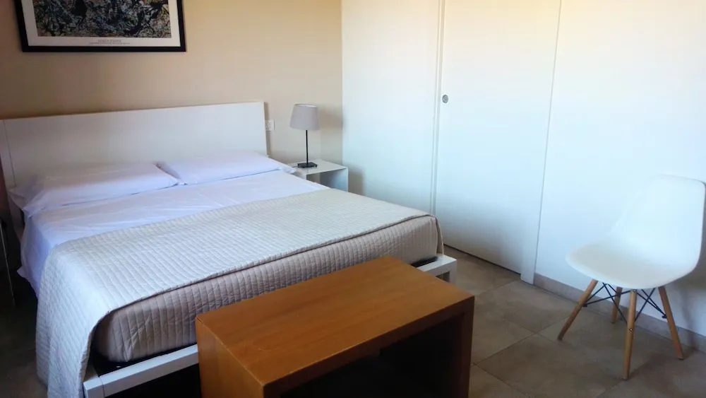 Hotel image 20