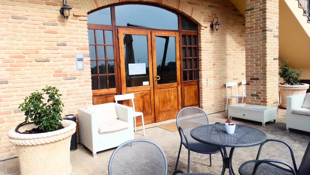 Hotel image 7