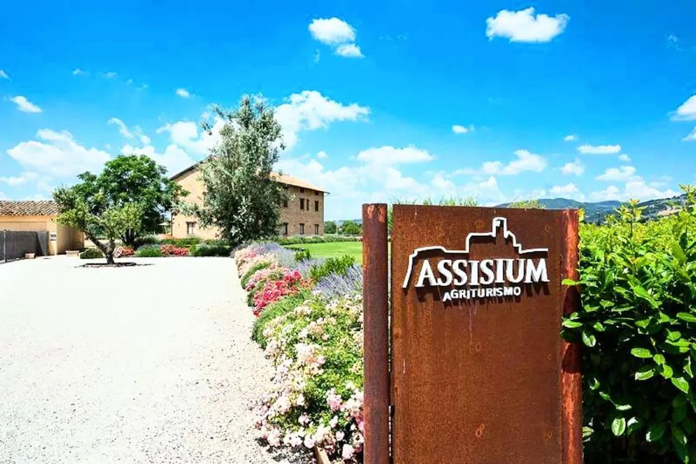 Hotel image 8