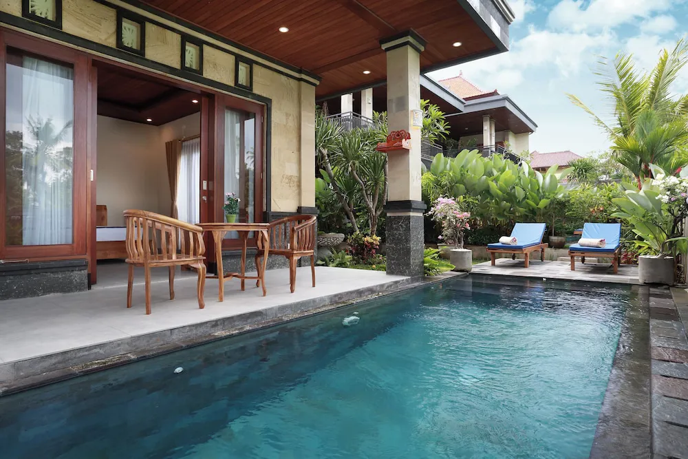 Hotel image 10