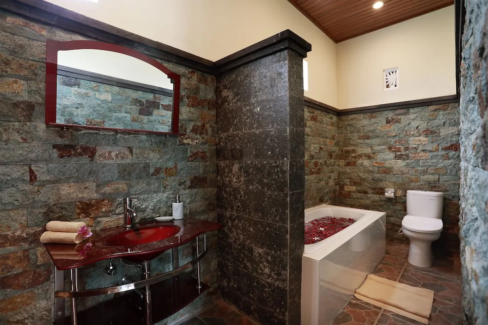Hotel image 11