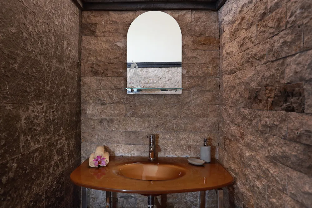 Hotel image 12