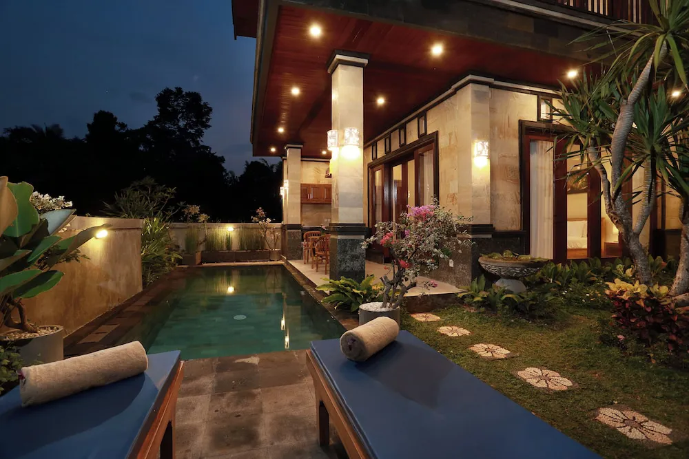 Hotel image 13