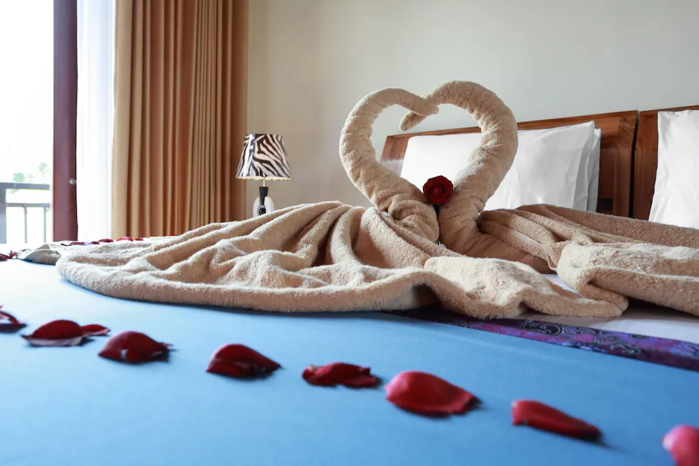 Hotel image 14