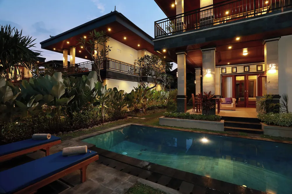 Hotel image 3
