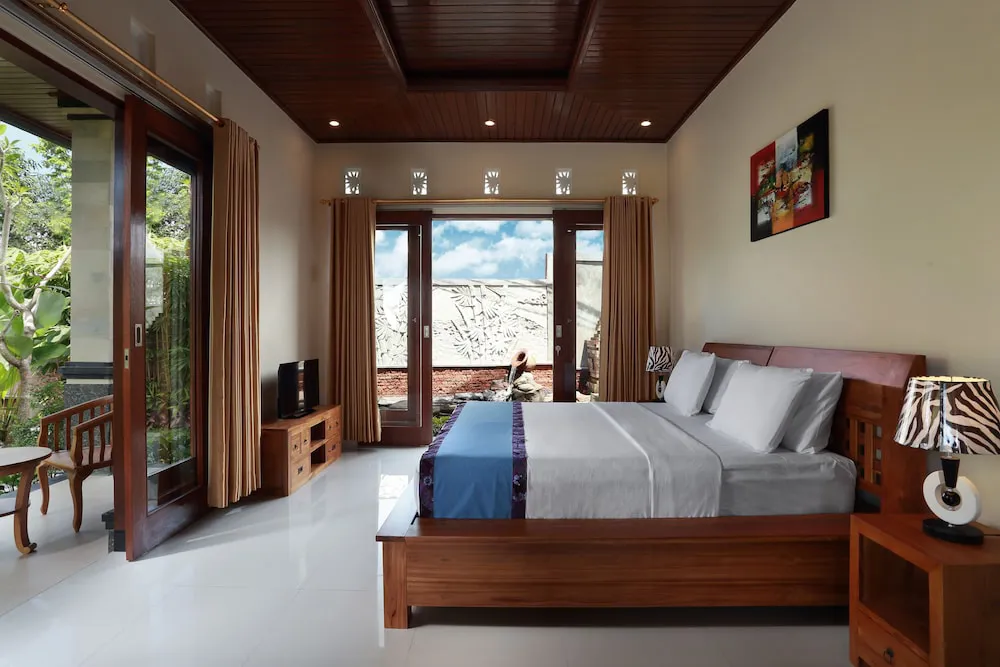 Hotel image 8