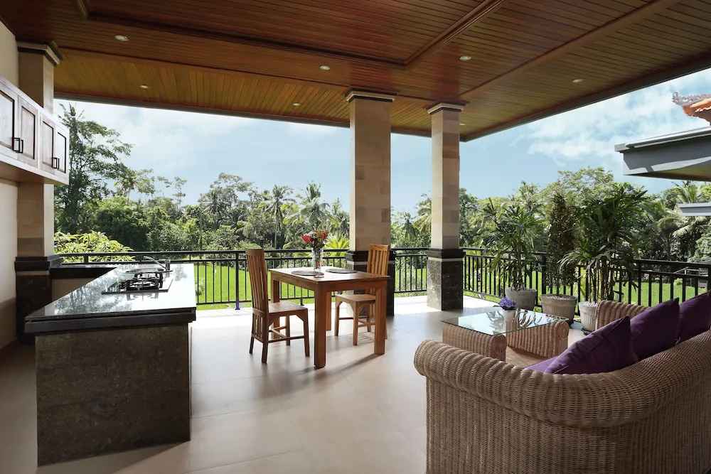 Hotel image 9
