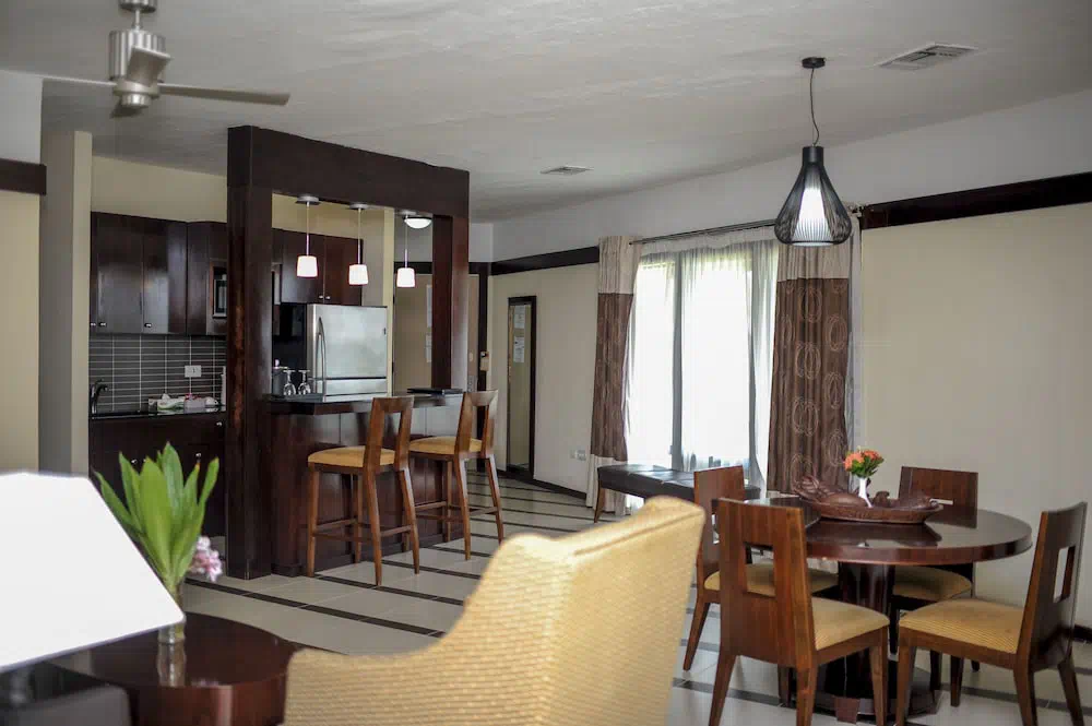 Hotel image 10