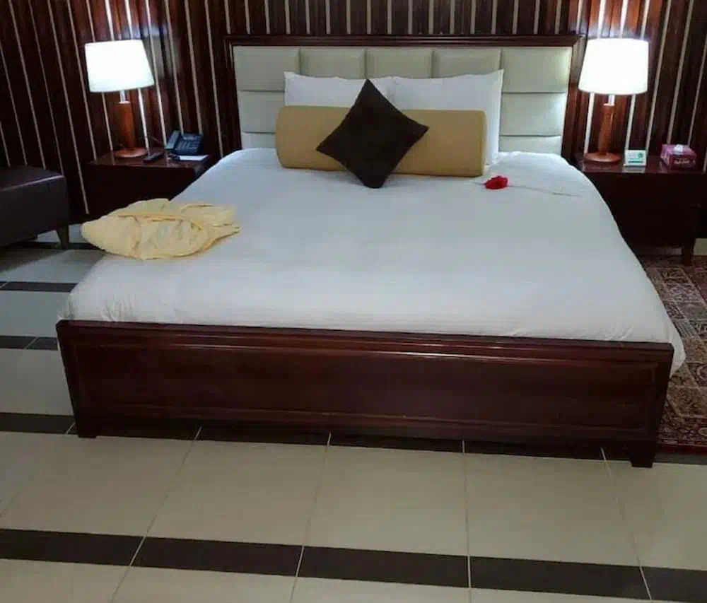 Hotel image 12