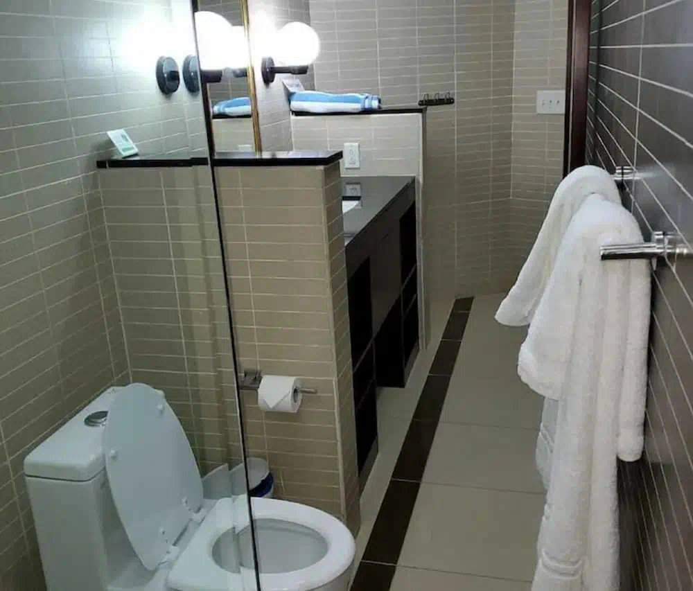 Hotel image 14