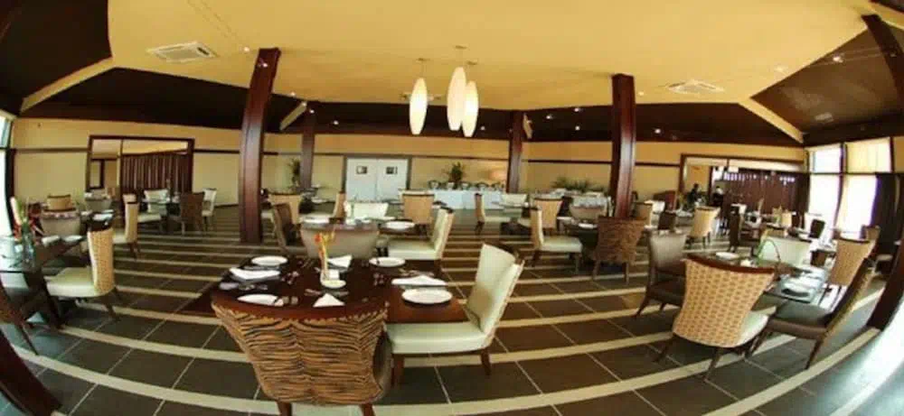 Hotel image 17