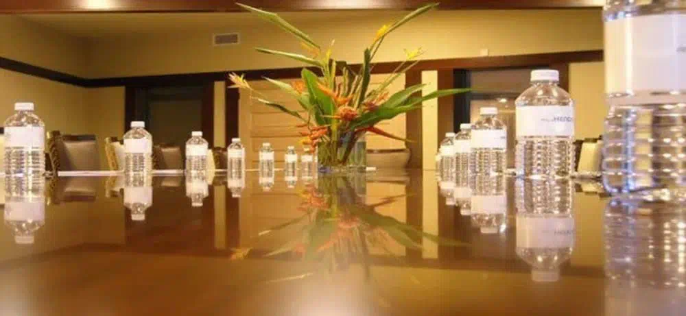 Hotel image 20