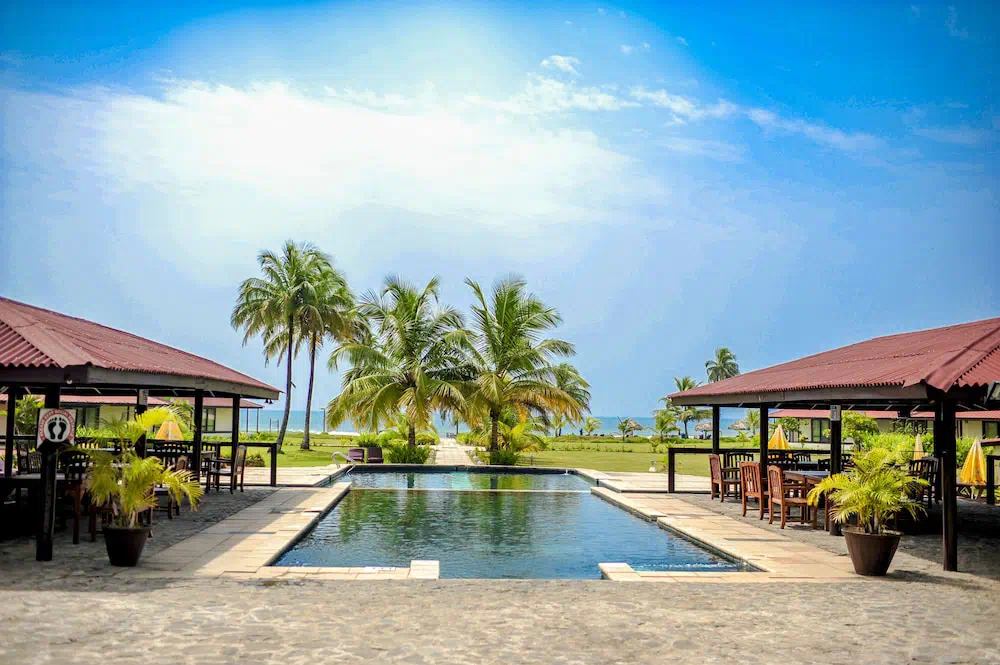 Hotel image 3