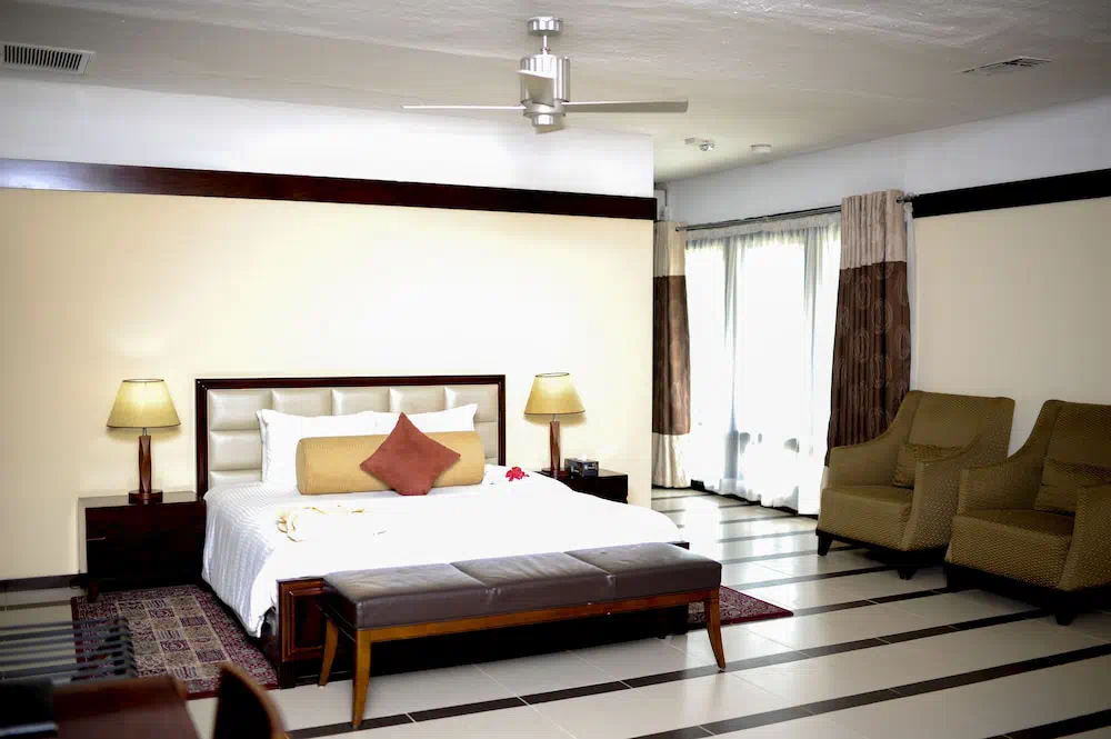 Hotel image 7