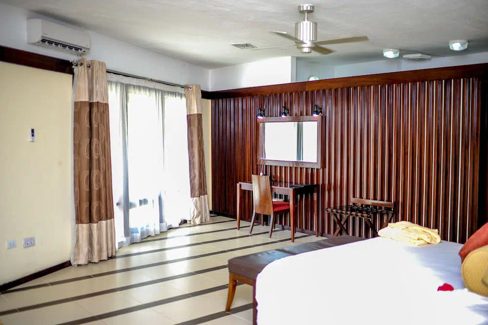 Hotel image 8