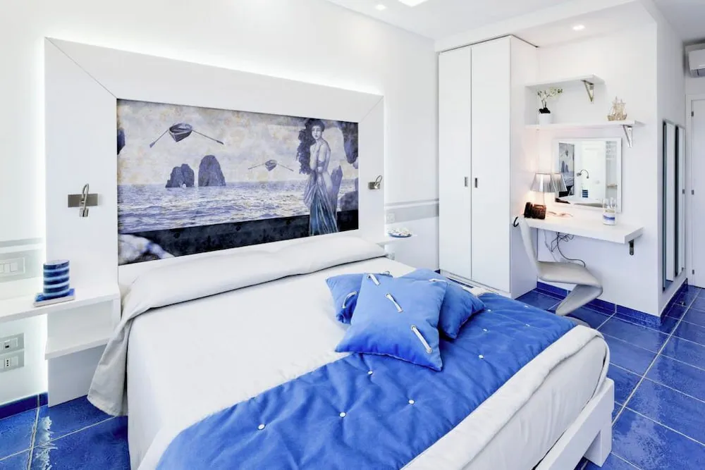 Hotel image 10