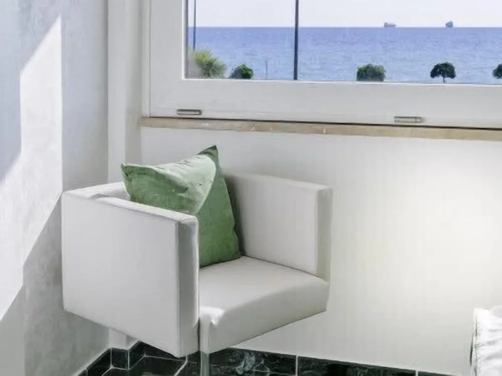 Hotel image 14