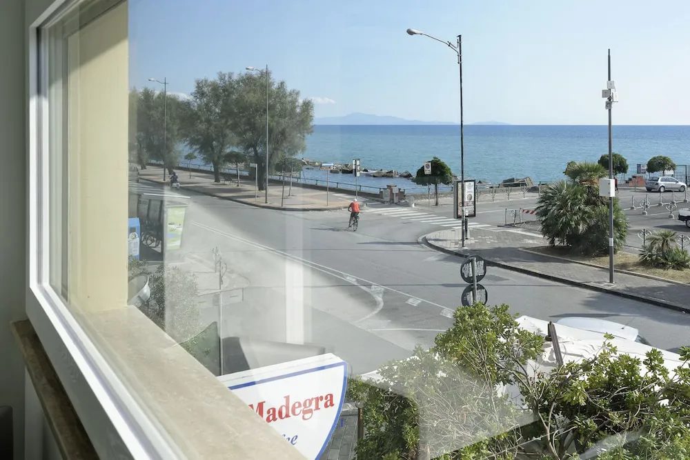 Hotel image 15