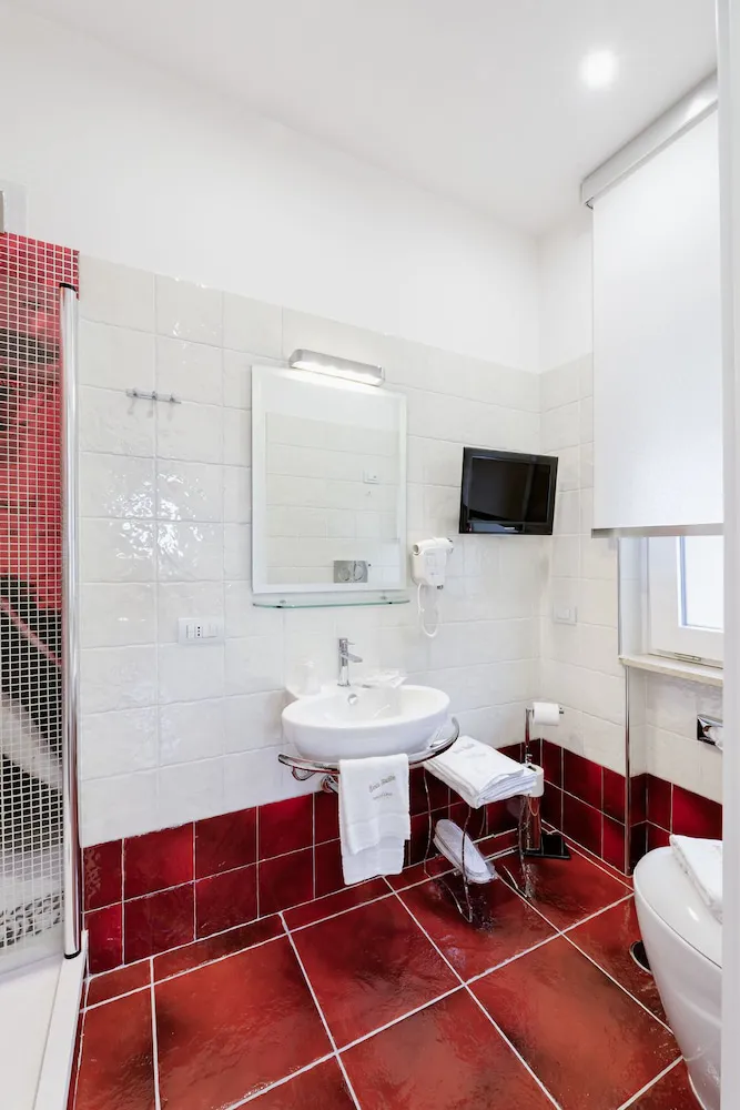 Hotel image 18