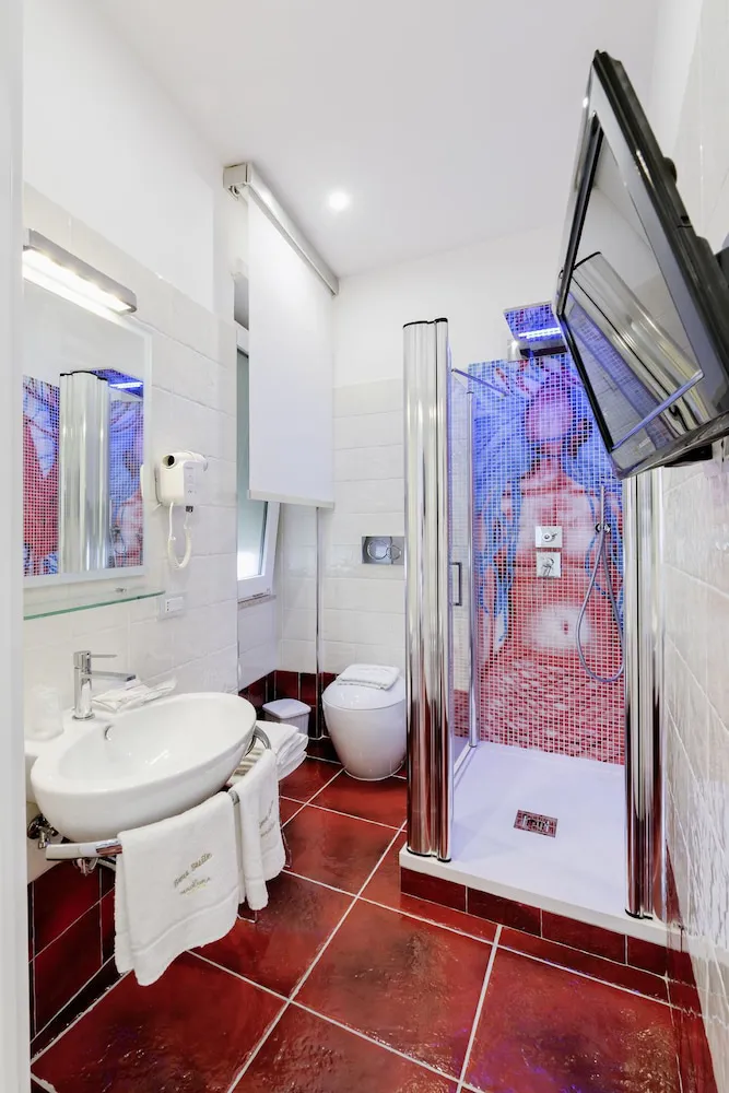 Hotel image 20