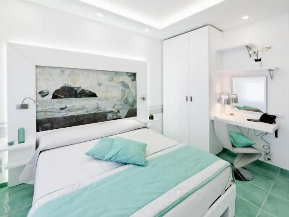 Hotel image 7