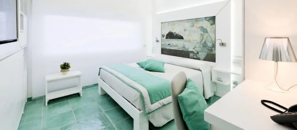 Hotel image 8