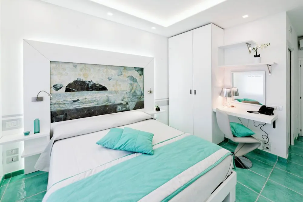 Hotel image 9