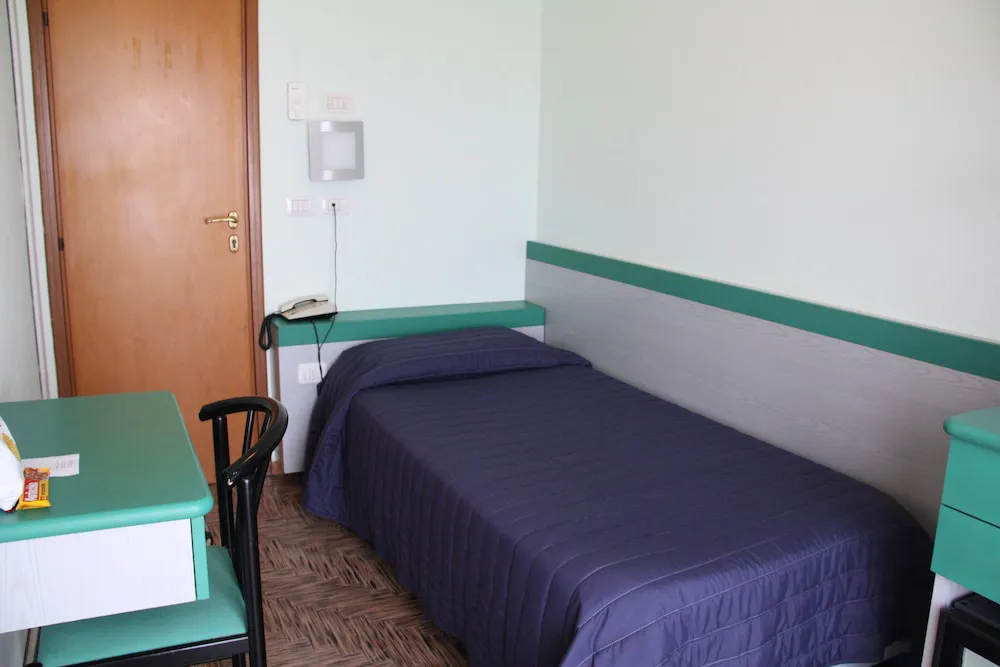 Hotel image 10