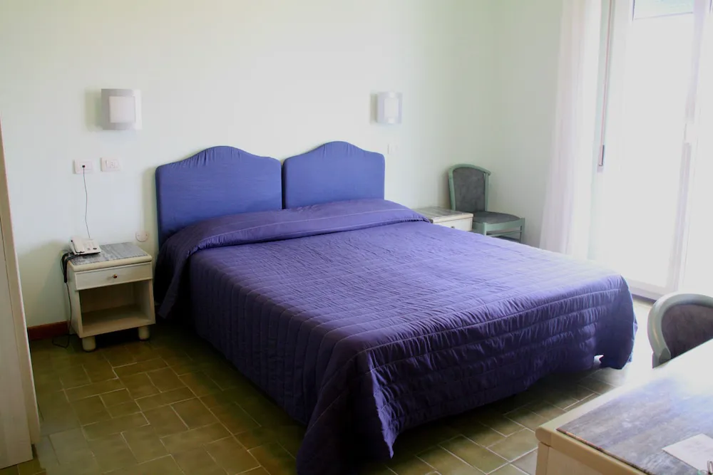 Hotel image 11