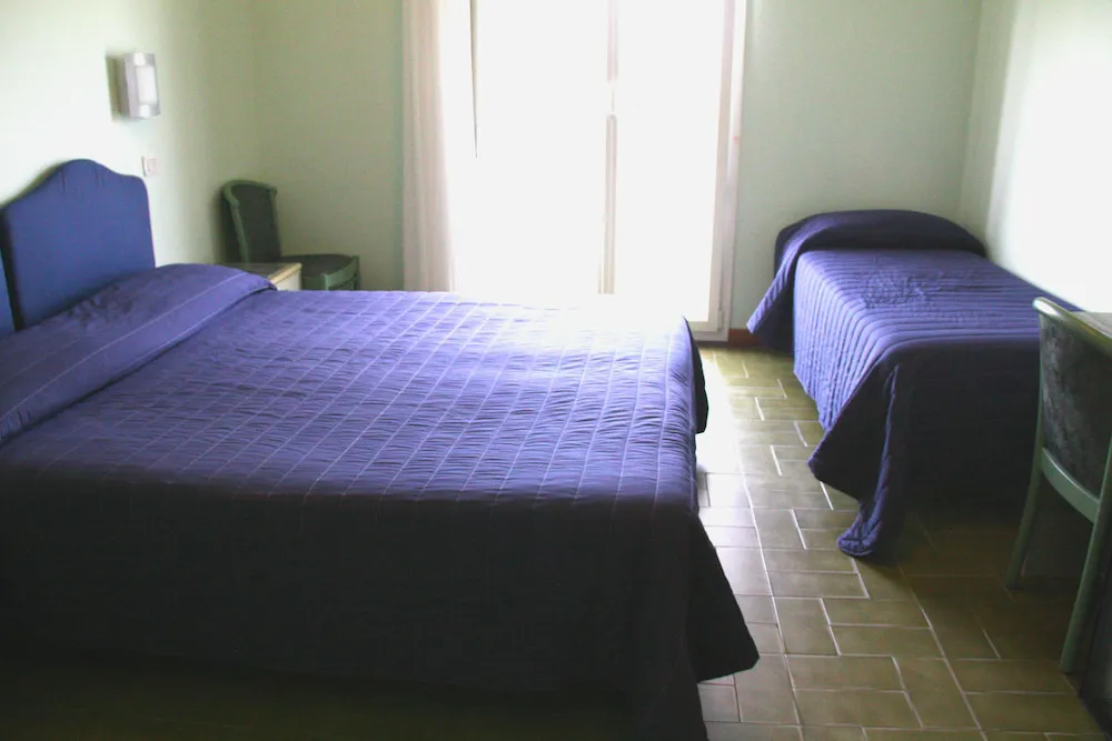 Hotel image 12