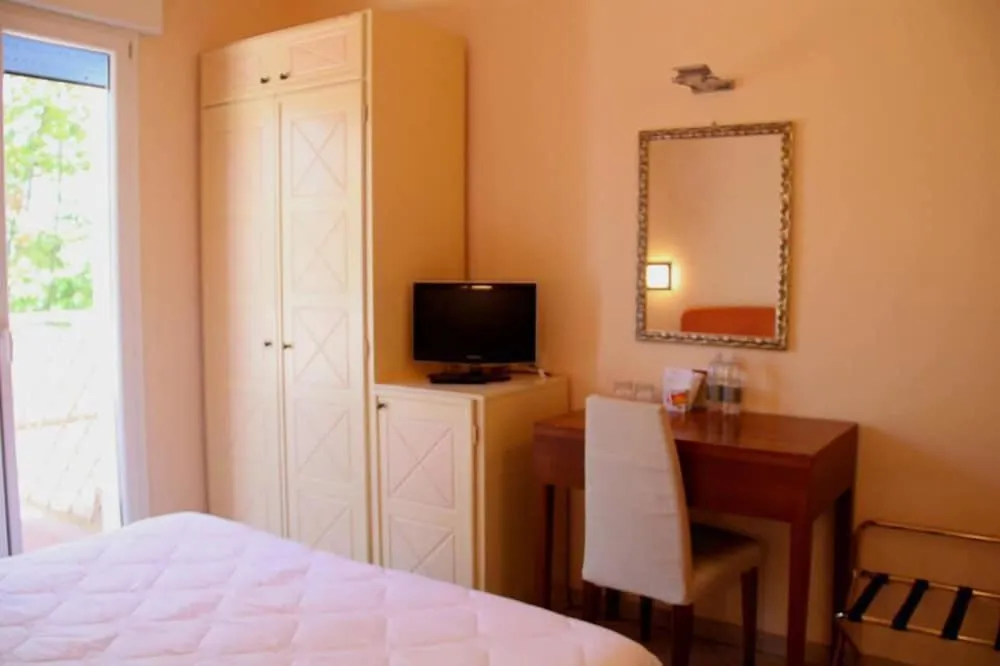 Hotel image 13