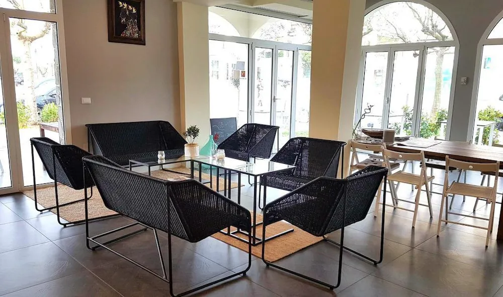 Hotel image 15