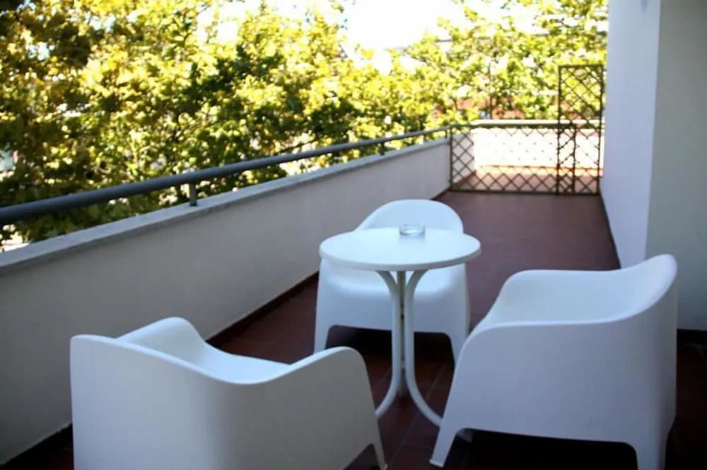 Hotel image 17