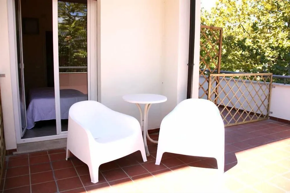 Hotel image 18