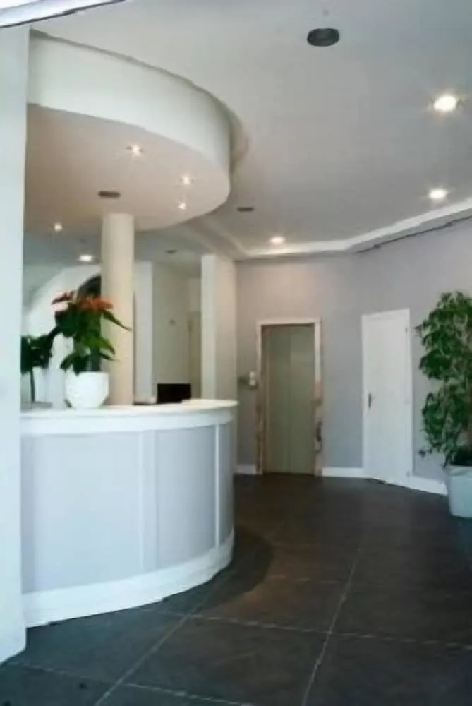Hotel image 2
